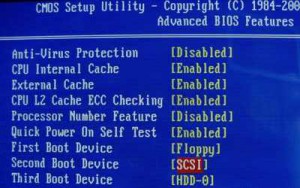 mb_boot_device